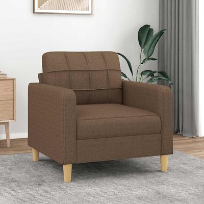 Living Room Furniture – Living Room Chairs