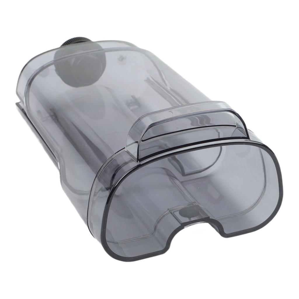 Clean Water Tank With Lid Fits For Mamibot For Flomo I For Atvel F16 Models