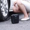 Pointer/Digital Portable Air Compressor Pump 12V Tire Inflator Car Tyres PumpsTyre Compressor For Cars Motorbike Bicycle