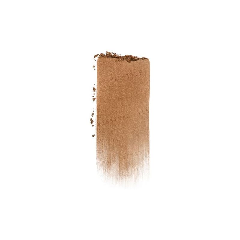 NARS - Laguna Bronzing Powder