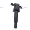 2730103200 ignition coil for I20 ACCENT i30 27301 03200 for Accent RIO PICANTO I25 1.4L I30 I401.6L 27301-03200