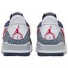 Air Jordan Legacy 312 Low 'Olympic' Men's CD7069-164