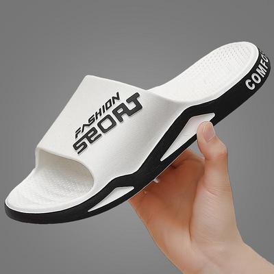 Scarpe da uomo – Sandali