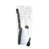 High pressure washer brush BORT Brush US (soft wash brush)