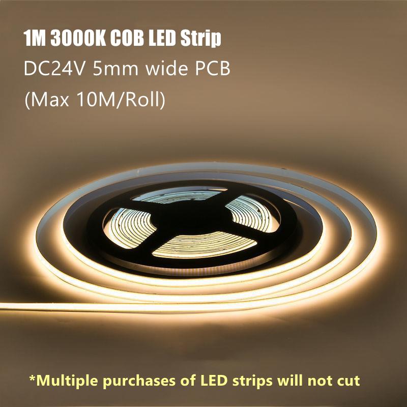 H80mm LED Skirting Line 0.5m 1m Brushed LED Aluminium Profile Floor Baseboard Bar Strip Light Metal Wall Skirting Linear Lamp