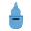 Portable Refueling Gun Protective Gloves Universal Reusable Fueling Pollution Isolator Car Repair Wearing Equipment with Magnet