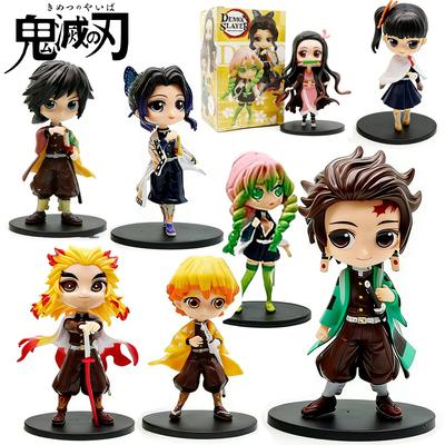 Objets de collection et modèles réduits – Modèles