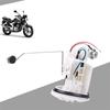 Motorcycle Fuel Pump Assembly 1S4-13910-01 1S41391001 For Yamaha YBR 250 FAZER 250-M53K