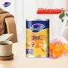 Vest-Style Fresh-Keeping Bags