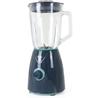 Blender Jata JEBT1265