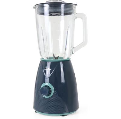 Blender Jata JEBT1265