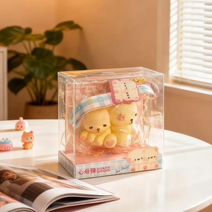 High Quality Elephant Squishy Squeeze Toy Relieve Anxiety Anti Stress Toy For Adults And Friends Gift