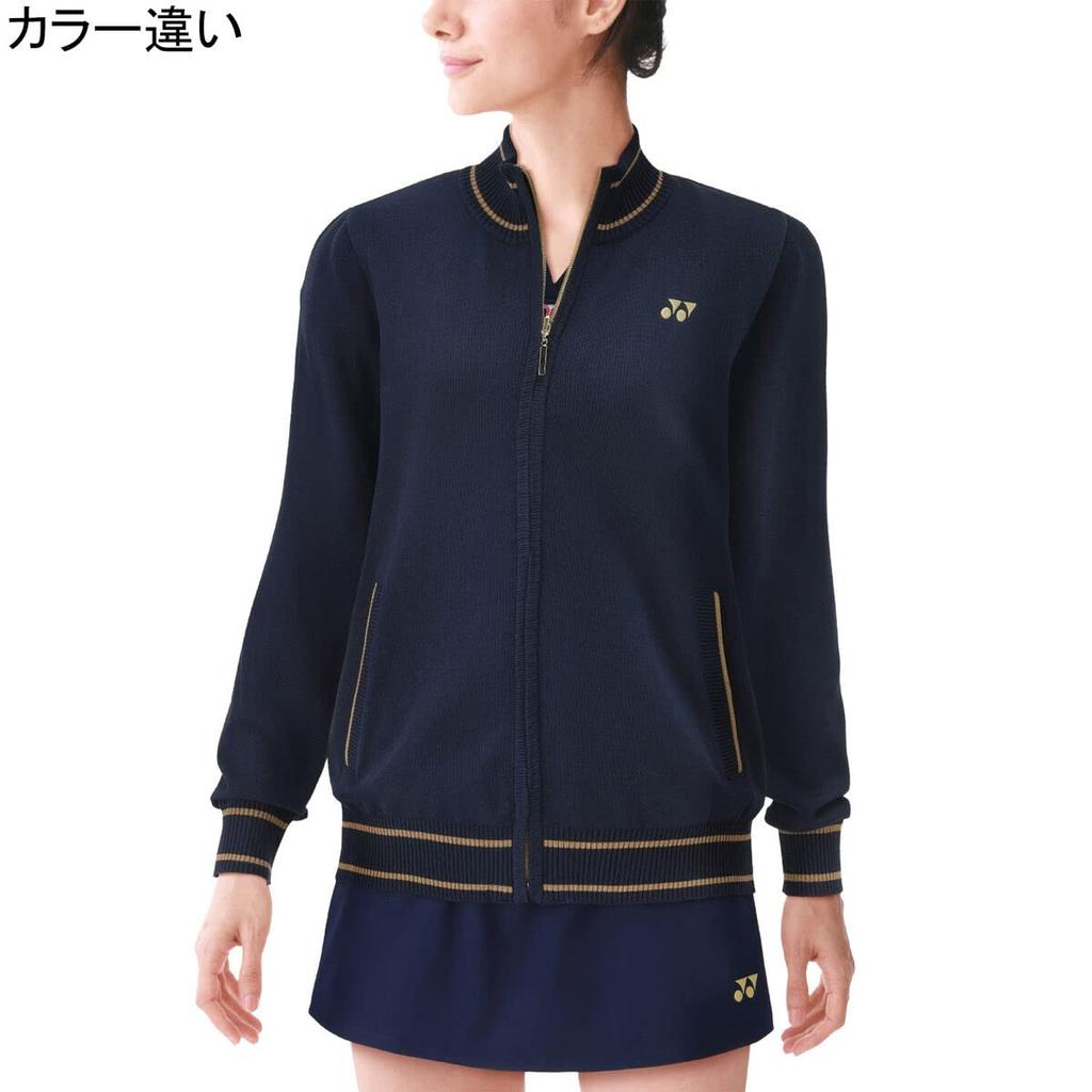 YONEX Sweatshirt