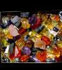 Multi Mix Gemstone Rough, Raw Gemstone Minerals, Mix gemstone Rough Lot, Natural Raw Gemstone, Small Size Rough, Jewelry Making Rough.