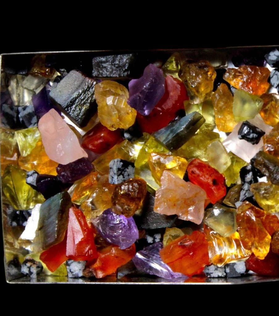 Multi Mix Gemstone Rough, Raw Gemstone Minerals, Mix gemstone Rough Lot, Natural Raw Gemstone, Small Size Rough, Jewelry Making Rough.