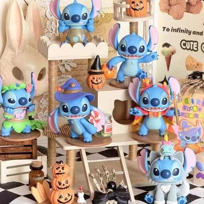 Objets de collection et modèles réduits – Modèles