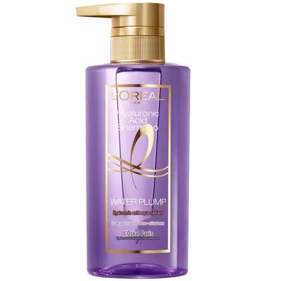 L'Oréal Shampoo 440ml