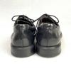 Germany Made/Lloyd by LUNCH/Business Shoes/8/26.5cm/Black/(USED)