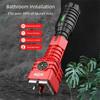 18/24 In 1 Multifunction Faucet Tool Anti-Slip Handle Double Head Wrench Plumbing Tool Pelvic Floor Leading Sleeve