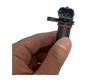 Yunnei SHA10007575 Light Truck Camshaft Sensor YN4A-110070