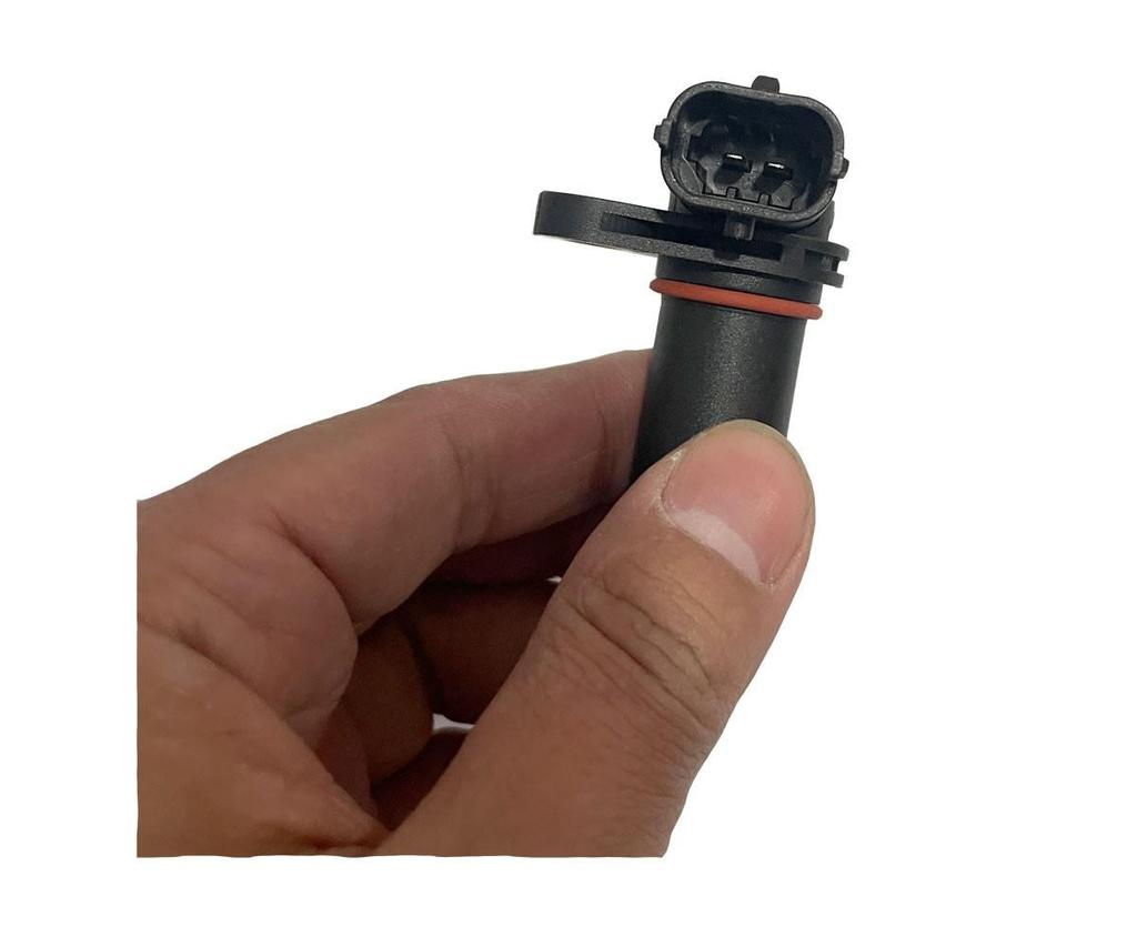 Yunnei SHA10007575 Light Truck Camshaft Sensor YN4A-110070