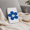Shockproof Protective Cover Cute Kitty Folio Shell High Quality Magnetic Case for XTEINK X4/X3