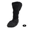 Pet Waterproof Foot Cover Dog Post-surgery Injury Protection Cover Four Feet Can Be Used Protect Dog Paw Shoe Cover Pet Supplies