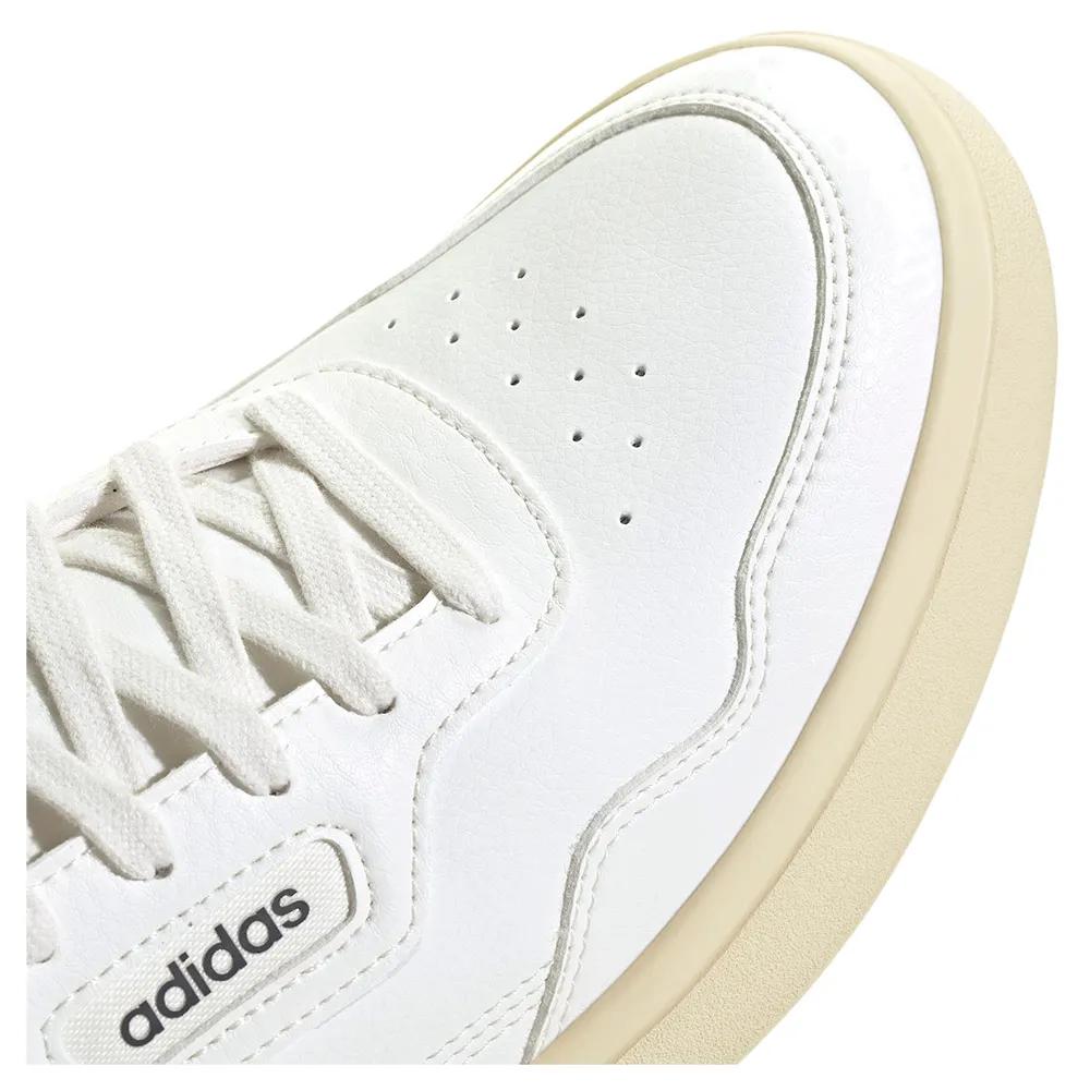 adidas Кросовки Park St 2.0