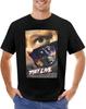 They Live Men T Shirt Anime Men T Shirt Graphics Men T Shirt Men Long Sleeve Men T Shirts
