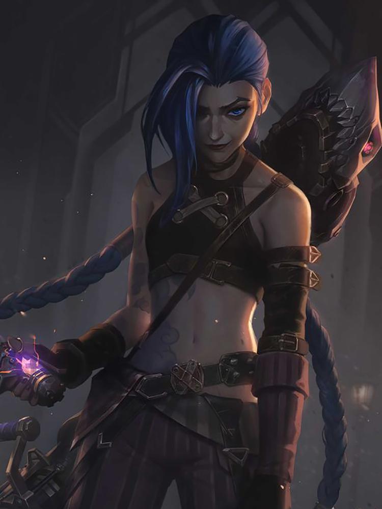 

DIY полный круг алмазная живопись вышивка крестиком 3D мультфильм анимация домашнее декоративное искусство алмазная живопись 5d алмазная живопись Square drill 60x80cm