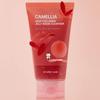 ROUND LAB Camellia Deep Collagen Jelly Mask Rensemiddel 150ml