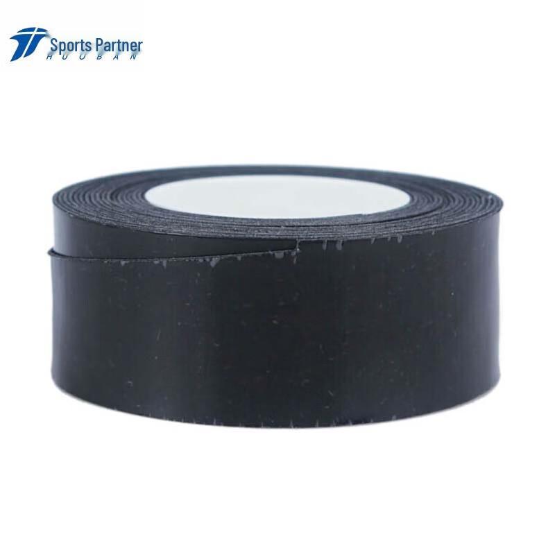 

Sports Partner Racket Grip Sweatband (30-Strip Roll)