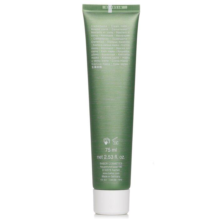 Babor Renewal Overnight Mask