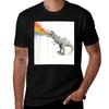 Top – T-shirts