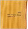 Packing Organizer Folquette 29 cm Orange [Ace Tokyo]