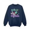 Tops (For Girls Over 4) – Hoodies & Sweatshirts