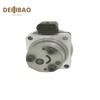 Rear Differential Actuator Oil Pump Coupling for Kia SORENTO 2015-2016 OEM 478103B520 478103B500