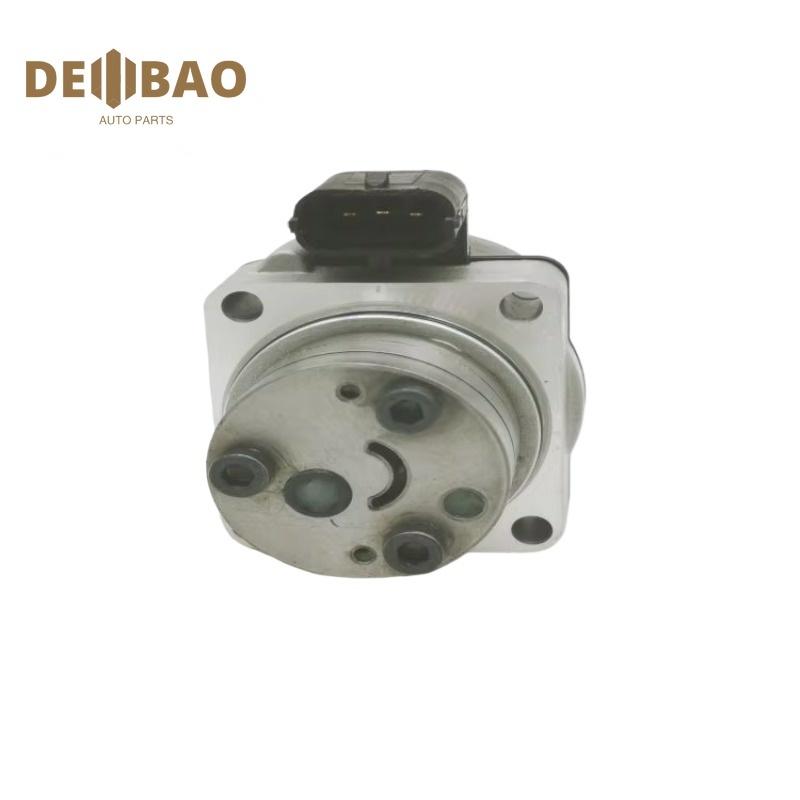 Rear Differential Actuator Oil Pump Coupling for Kia SORENTO 2015-2016 OEM 478103B520 478103B500