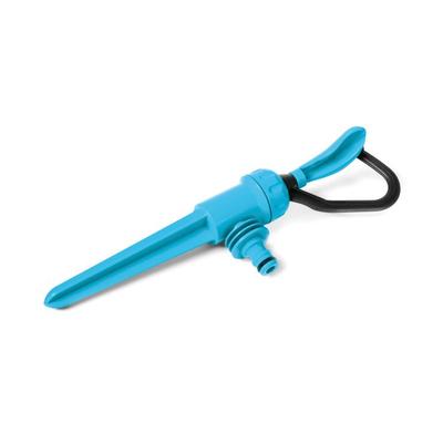 SPRINKLER CLIF - C 50-405