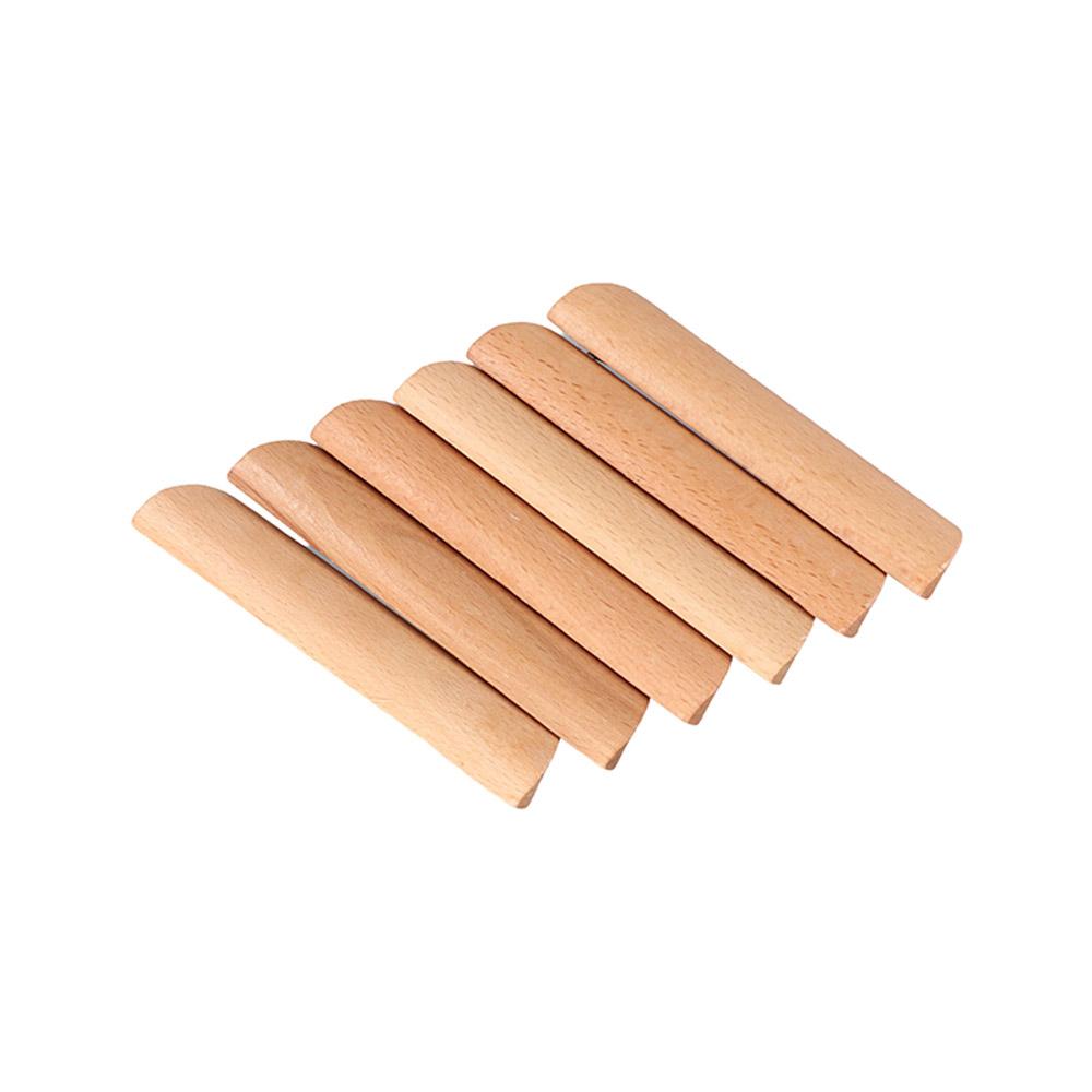 Cabinets Dresser Environmental Friendly Wardrobe Knob Door Pull Furniture Handle Furniture Hardware