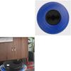 Intelligent Mopping Robot, Wet and Dry Mopping Machine, Humidifying Sprayer, Small Household Appliance
