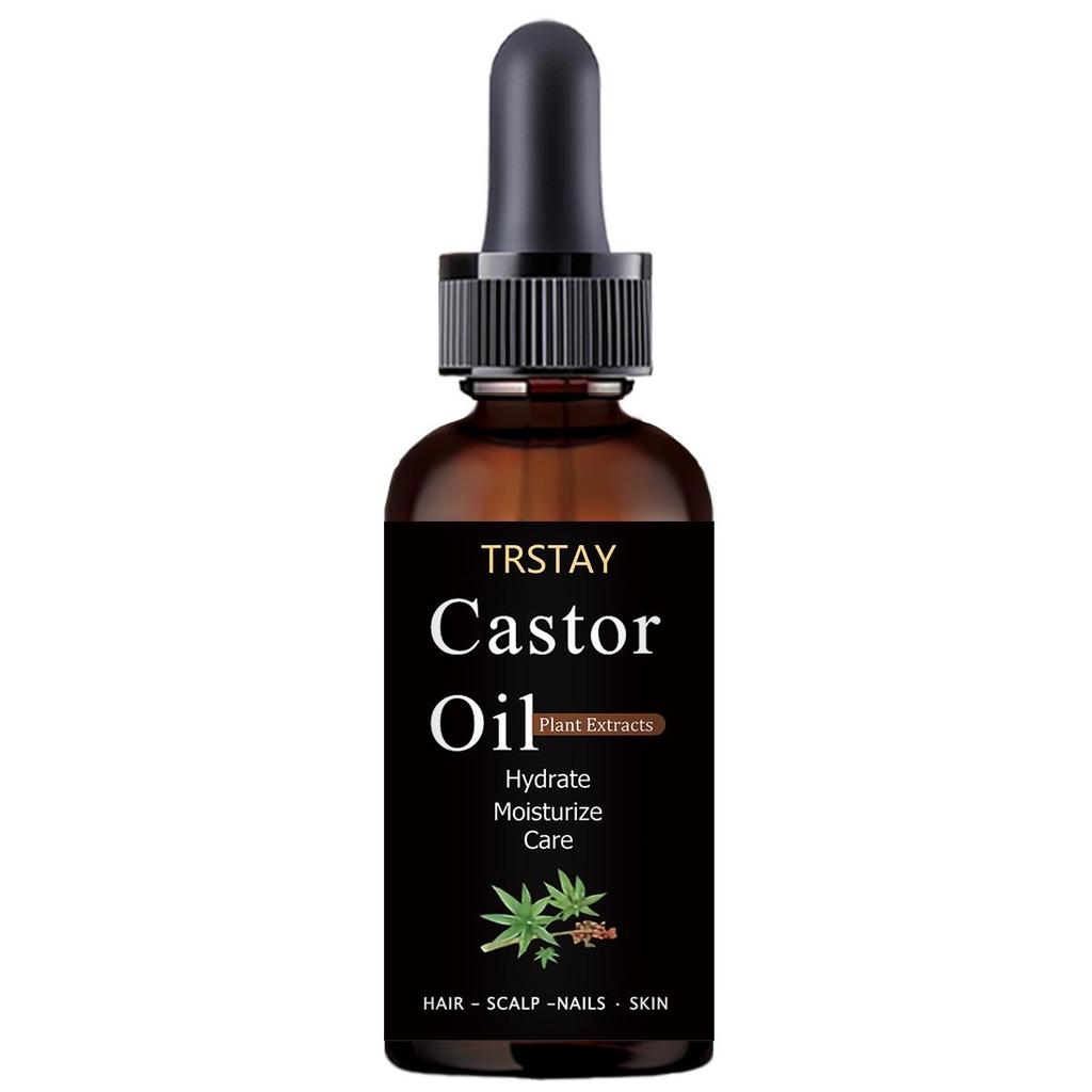 Foot Cracking, with Slight Relief and Flexibility, Refreshing and Comfortable