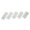 Brand New Rack Hook Hanger Shelf Sticker Rack Strong Holder Waterproof