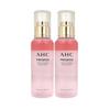 Rose Double Glow Mist 100ml X 2