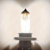 12V H7 Halogen Quartz Car Headlight Bulb - Super White Light, 55W/100W Hot Sale