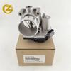 Drosselklappe für KI A MF336G 351002A900 5WY9174E 5WY9174D V528100007 35100-2A900