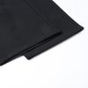 SNOWFLYING Men's Water-Repellent Drawstring Casual Pants