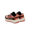 Беговые кроссовки Salomon Thundercross