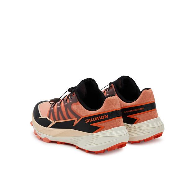 Беговые кроссовки Salomon Thundercross