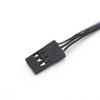 Mitoot Brushless Gimbal Motor 2208 80T/ 2204 260KV / 2804 100KV / 2805 140KV / 2206 100T For Digital Camera Mount FPV